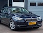BMW 5-Serie 528i High Executive
