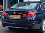 BMW 5-Serie 528i High Executive