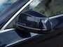 BMW 5-Serie 528i High Executive