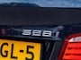 BMW 5-Serie 528i High Executive