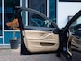 BMW 5-Serie 528i High Executive