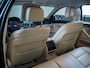 BMW 5-Serie 528i High Executive