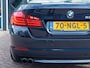 BMW 5-Serie 528i High Executive