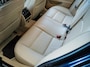 BMW 5-Serie 528i High Executive