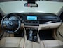 BMW 5-Serie 528i High Executive