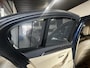 BMW 5-Serie 528i High Executive