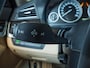 BMW 5-Serie 528i High Executive