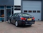 BMW 5-Serie 528i High Executive