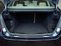 BMW 5-Serie 528i High Executive