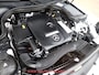 Mercedes-Benz GLC 250 4MATIC LUCHTVERING / TREKHAAK / CAMERA / ACC