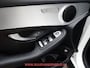 Mercedes-Benz GLC 250 4MATIC LUCHTVERING / TREKHAAK / CAMERA / ACC