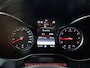 Mercedes-Benz GLC 250 4MATIC LUCHTVERING / TREKHAAK / CAMERA / ACC
