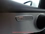 Mercedes-Benz GLC 250 4MATIC LUCHTVERING / TREKHAAK / CAMERA / ACC