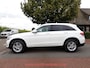 Mercedes-Benz GLC 250 4MATIC LUCHTVERING / TREKHAAK / CAMERA / ACC