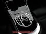 Mercedes-Benz GLC 250 4MATIC LUCHTVERING / TREKHAAK / CAMERA / ACC
