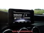 Mercedes-Benz GLC 250 4MATIC LUCHTVERING / TREKHAAK / CAMERA / ACC