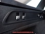 Mercedes-Benz GLC 250 4MATIC LUCHTVERING / TREKHAAK / CAMERA / ACC