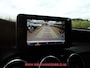 Mercedes-Benz GLC 250 4MATIC LUCHTVERING / TREKHAAK / CAMERA / ACC