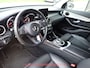 Mercedes-Benz GLC 250 4MATIC LUCHTVERING / TREKHAAK / CAMERA / ACC