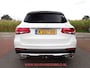 Mercedes-Benz GLC 250 4MATIC LUCHTVERING / TREKHAAK / CAMERA / ACC