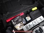 Mercedes-Benz GLC 250 4MATIC LUCHTVERING / TREKHAAK / CAMERA / ACC