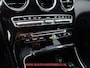 Mercedes-Benz GLC 250 4MATIC LUCHTVERING / TREKHAAK / CAMERA / ACC