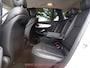 Mercedes-Benz GLC 250 4MATIC LUCHTVERING / TREKHAAK / CAMERA / ACC