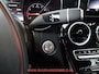 Mercedes-Benz GLC 250 4MATIC LUCHTVERING / TREKHAAK / CAMERA / ACC