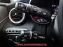 Mercedes-Benz GLC 250 4MATIC LUCHTVERING / TREKHAAK / CAMERA / ACC