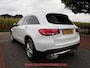 Mercedes-Benz GLC 250 4MATIC LUCHTVERING / TREKHAAK / CAMERA / ACC