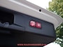 Mercedes-Benz GLC 250 4MATIC LUCHTVERING / TREKHAAK / CAMERA / ACC