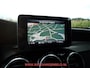 Mercedes-Benz GLC 250 4MATIC LUCHTVERING / TREKHAAK / CAMERA / ACC
