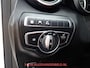 Mercedes-Benz GLC 250 4MATIC LUCHTVERING / TREKHAAK / CAMERA / ACC