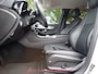 Mercedes-Benz GLC 250 4MATIC LUCHTVERING / TREKHAAK / CAMERA / ACC