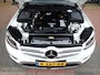 Mercedes-Benz GLC 250 4MATIC LUCHTVERING / TREKHAAK / CAMERA / ACC