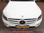 Mercedes-Benz GLC 250 4MATIC LUCHTVERING / TREKHAAK / CAMERA / ACC