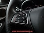 Mercedes-Benz GLC 250 4MATIC LUCHTVERING / TREKHAAK / CAMERA / ACC