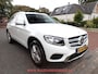 Mercedes-Benz GLC 250 4MATIC LUCHTVERING / TREKHAAK / CAMERA / ACC