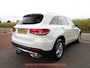 Mercedes-Benz GLC 250 4MATIC LUCHTVERING / TREKHAAK / CAMERA / ACC