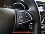 Mercedes-Benz GLC 250 4MATIC LUCHTVERING / TREKHAAK / CAMERA / ACC