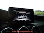 Mercedes-Benz GLC 250 4MATIC LUCHTVERING / TREKHAAK / CAMERA / ACC