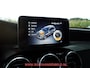 Mercedes-Benz GLC 250 4MATIC LUCHTVERING / TREKHAAK / CAMERA / ACC
