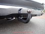 Mercedes-Benz GLC 250 4MATIC LUCHTVERING / TREKHAAK / CAMERA / ACC