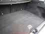 Mercedes-Benz GLC 250 4MATIC LUCHTVERING / TREKHAAK / CAMERA / ACC