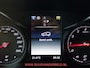 Mercedes-Benz GLC 250 4MATIC LUCHTVERING / TREKHAAK / CAMERA / ACC