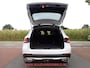 Mercedes-Benz GLC 250 4MATIC LUCHTVERING / TREKHAAK / CAMERA / ACC