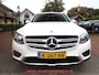 Mercedes-Benz GLC 250 4MATIC LUCHTVERING / TREKHAAK / CAMERA / ACC