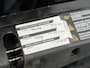 Skoda Octavia Combi 2.0 FSI Elegance*150 PK*|Cruise|PDC|Clima