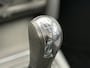 Skoda Octavia Combi 2.0 FSI Elegance*150 PK*|Cruise|PDC|Clima