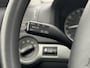 Skoda Octavia Combi 2.0 FSI Elegance*150 PK*|Cruise|PDC|Clima